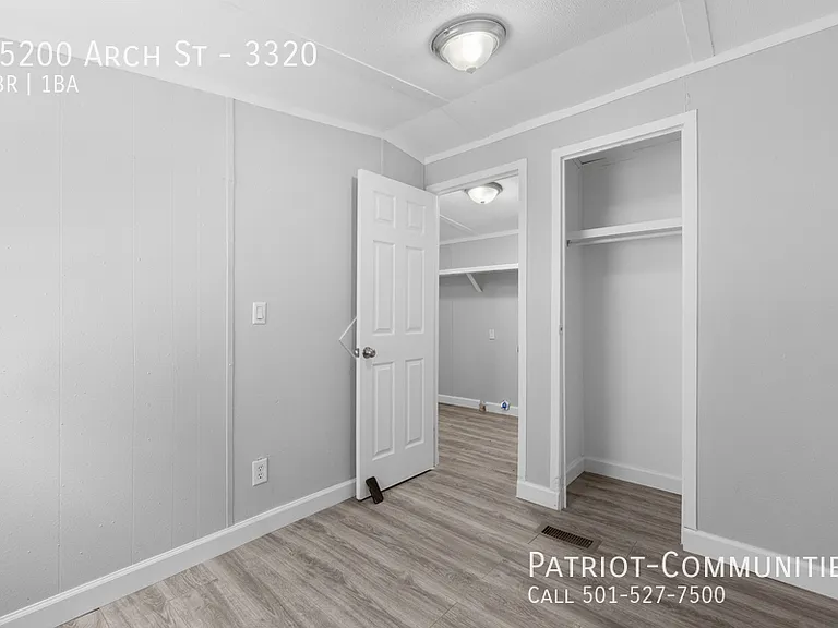 15200 Arch St #3320 — Photo 15