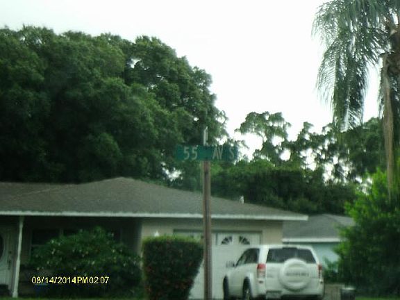 4th image of 771 55th Ave S
