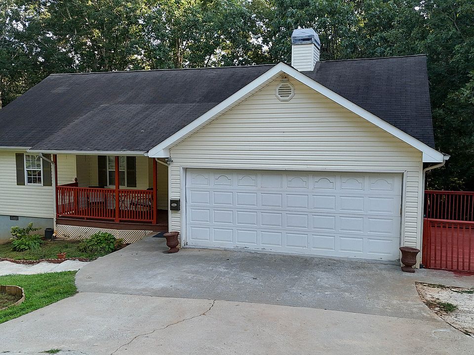 1st image of 144 Shenandoah Ln