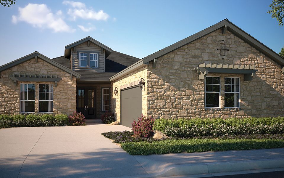 1st image of 3528 Twinspur St