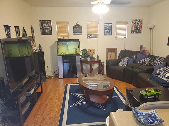 4th image of 9012 W Forest Grove Ave