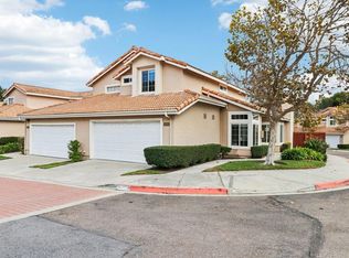 16003 Caminito De Linda, San Diego, CA 92128