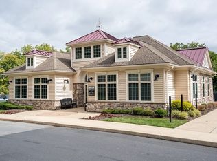 The Landings, Bethlehem, PA 18018