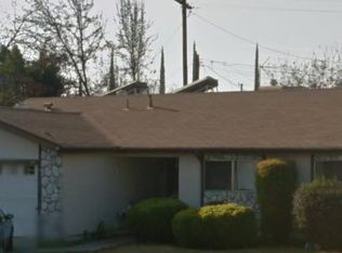 435 Dana Fink Ct, Tulare, CA 93274