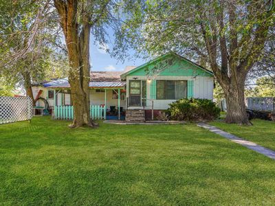 1818 Normal Ave, Burley, ID, 83318