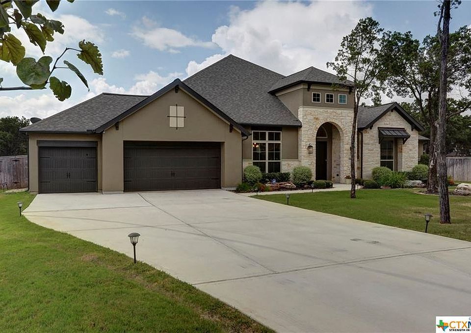1st image of 981 Wilderness Oaks