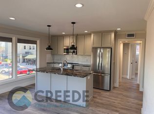 414 E Elm St #102, Gainesville, TX 76240