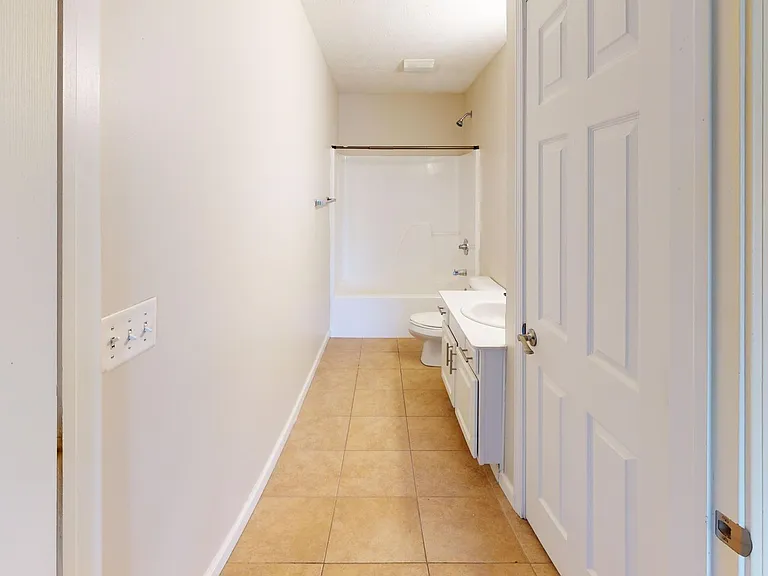 1304 Palmer Dr — Photo 57