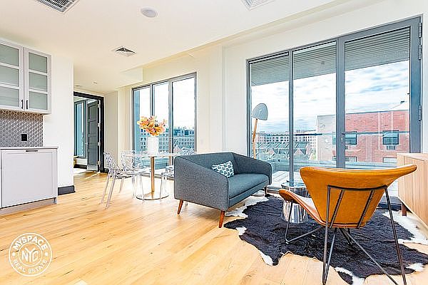 1st image of 10 Montieth St APT 267