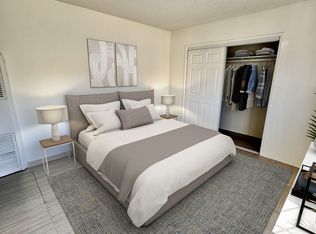 12767 Caswell Ave #5, Los Angeles, CA 90066