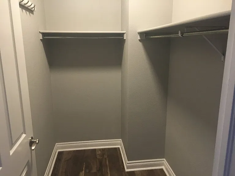 1700 N Emerson St #306 — Photo 15
