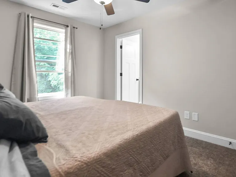 60 Cave Springs Rd — Photo 10