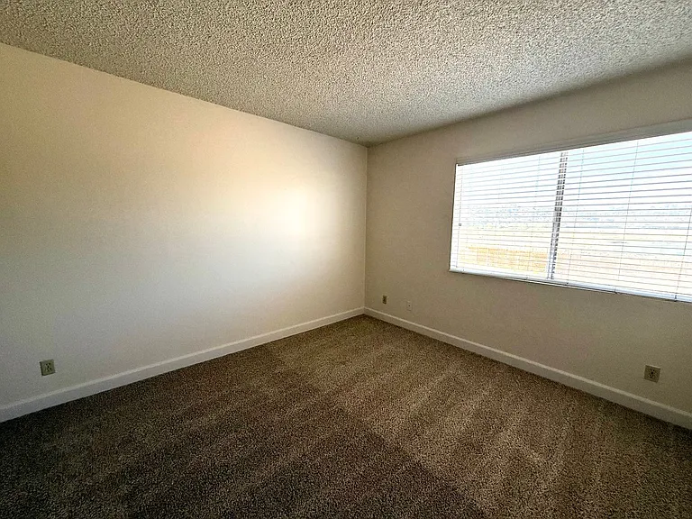 6902 Mission Gorge Rd #8 — Photo 5