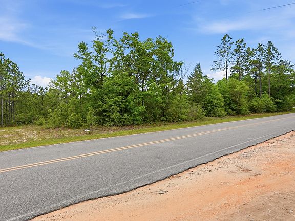 4th image of 287 High Lonesome Rd