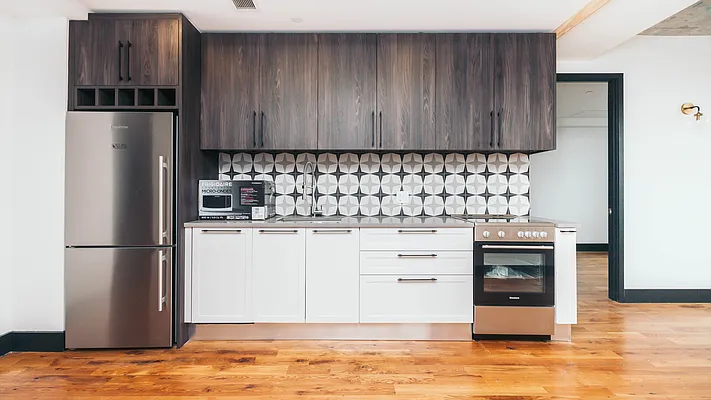 Rented by Nooklyn NYC LLC | media 34