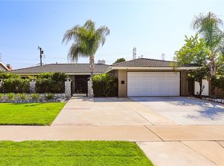 1302 E Concord Ave, Orange, CA 92867