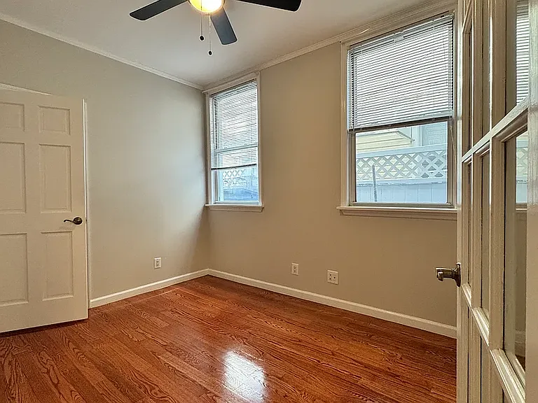60 Hausman St #1 — Photo 7