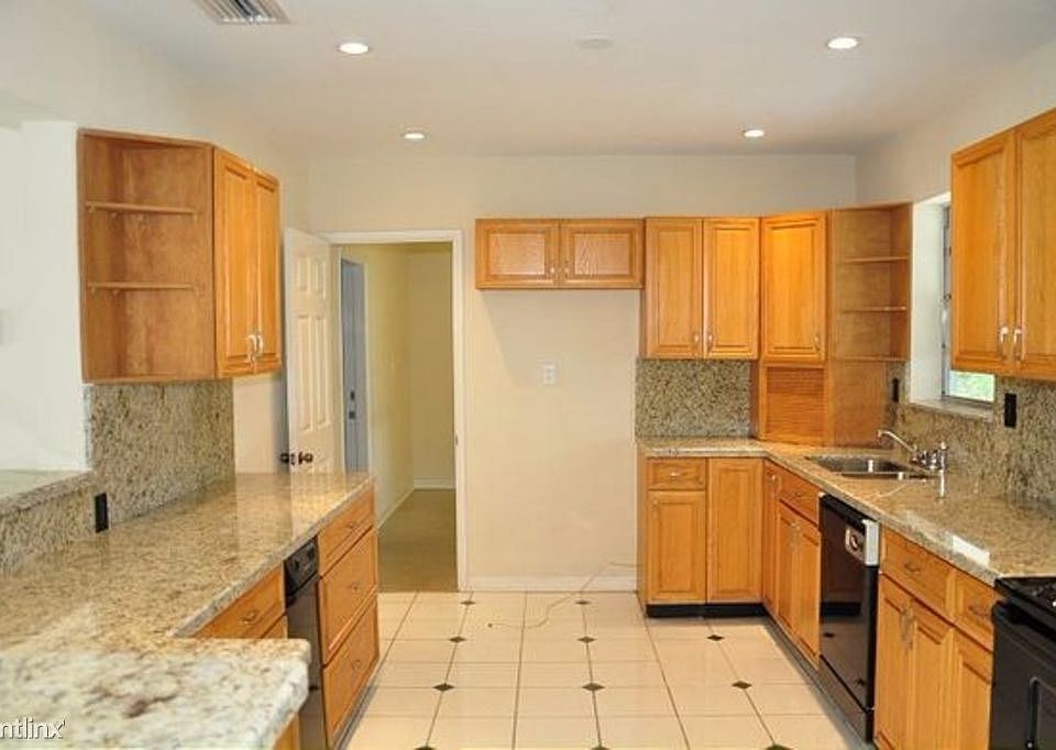 alw6s45745gjiarlrxc6