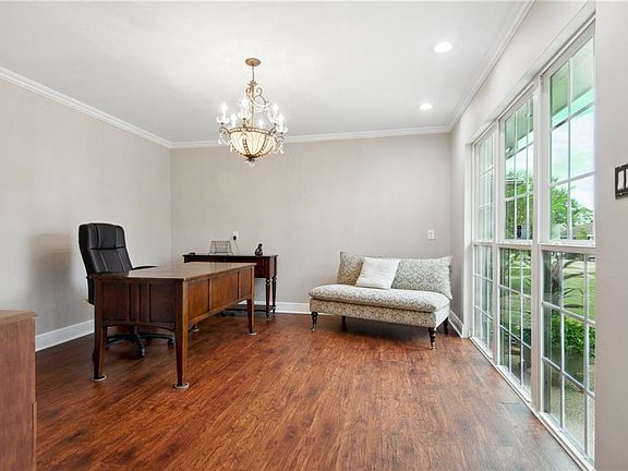5th image of 4508 Neyrey Dr