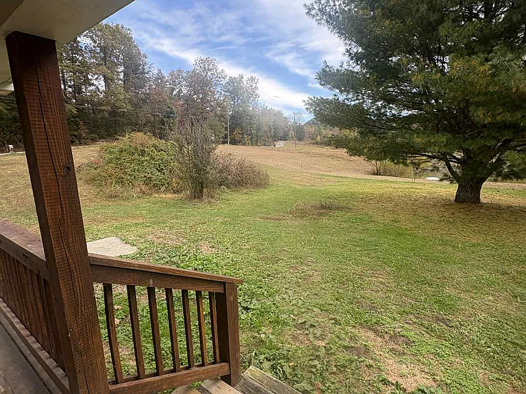 1735 Sulphur Lick Rd #2 — Photo 29
