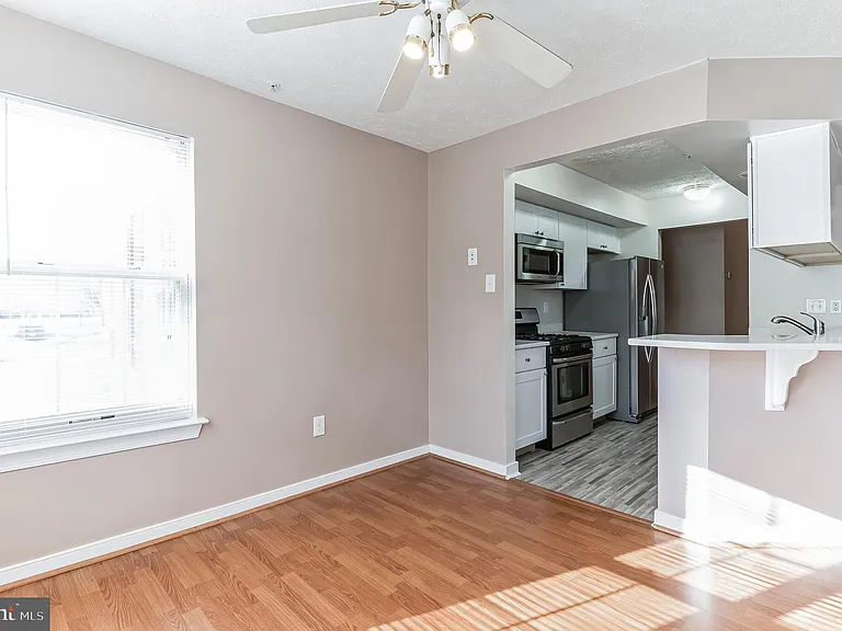 2405 Forest Edge Ct #103 — Photo 15