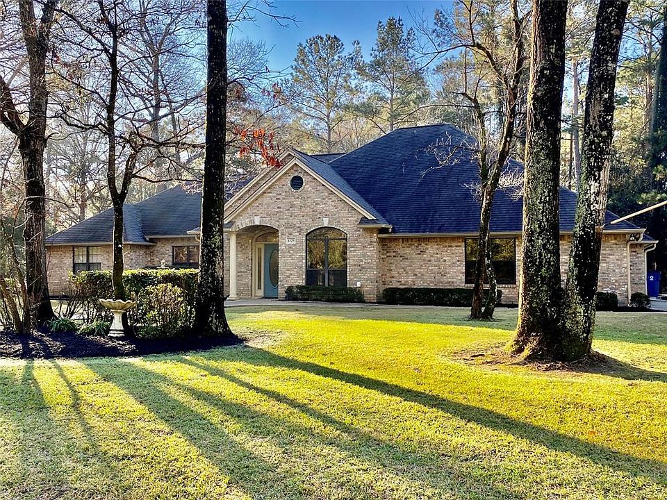 1st image of 1125 W Wildwood Dr
