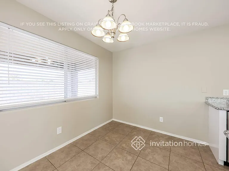 3215 W Salter Dr — Photo 7