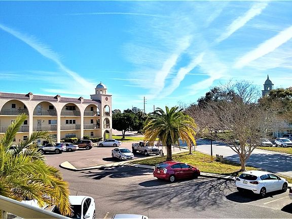 3rd image of 2258 World Parkway Blvd W APT 22