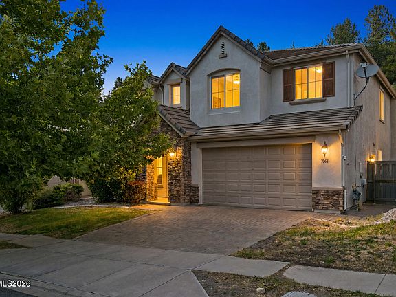 2nd image of 7065 Sterling Point Ct