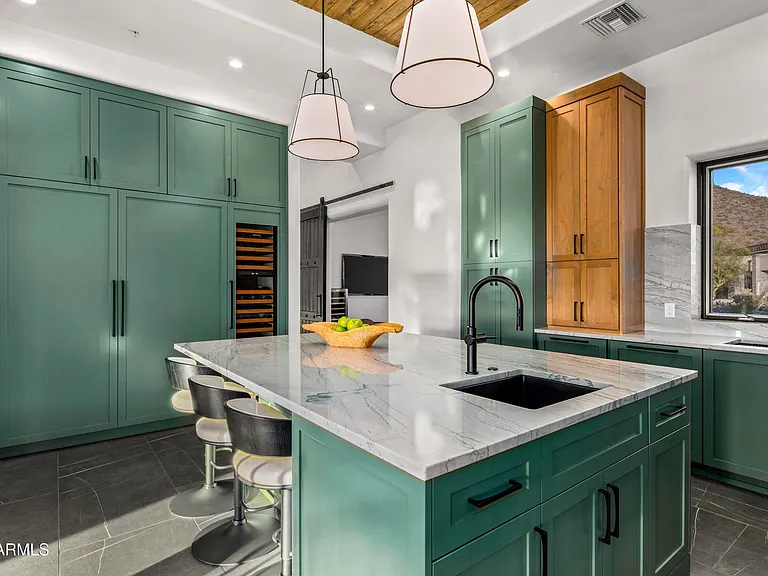 10029 E Calle De Las Brisas — Photo 20