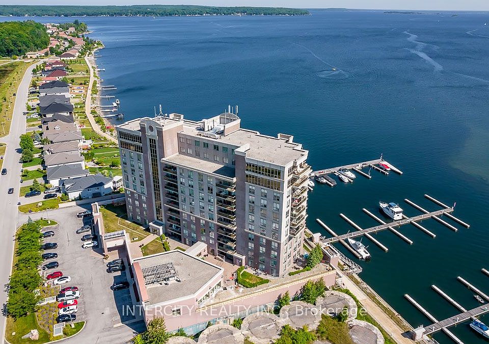 725 Aberdeen Blvd N 50, Midland, ON L4R 5P3 MLS S6144856 Zillow