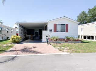 24325 Harbor View Rd #3E, Punta Gorda, FL 33980