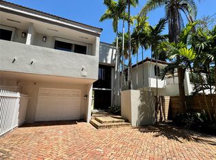 3115 Gifford Ln #B, Miami, FL 33133