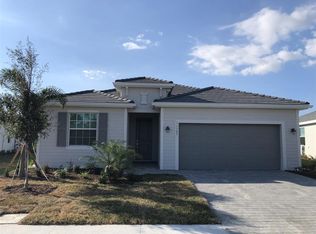 11363 Pinot Dr, Venice, FL 34293