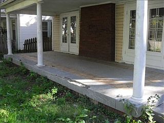 2nd image of 4015 Guilford Ave