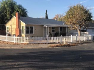 1311 San Jose Ave, Concord, CA 94518