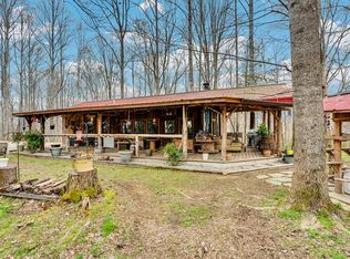 6219 Jones Harris Rd, Silver Point, TN 38582