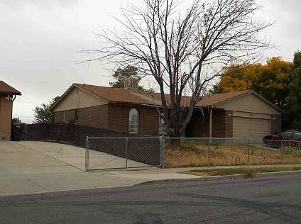 2nd image of 4461 W Palmer Dr