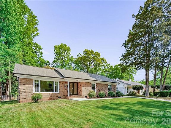 4th image of 6701 Ronda Ave