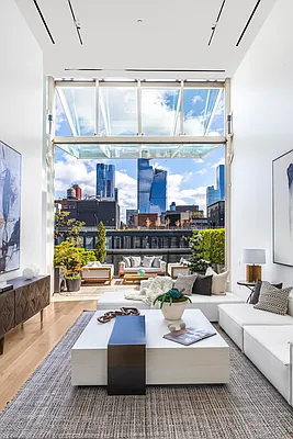 Sold by Corcoran | media 4