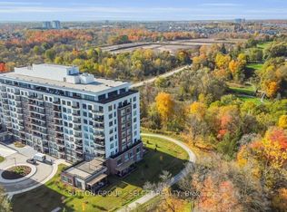 460 Callaway Rd #1001, London, ON N6G0Z2
