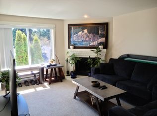 11303 NE 128th St APT B303, Kirkland, WA 98034