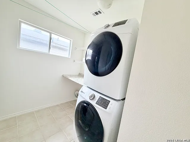 3507 Alamo Grns — Photo 15