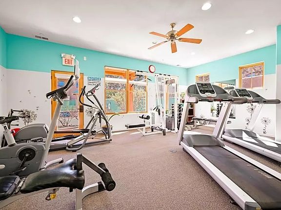 2nd image of 601 W San Mateo Rd APT 50