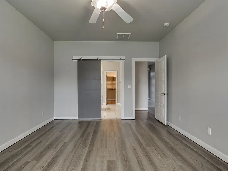 10608 Glover River Dr — Photo 18