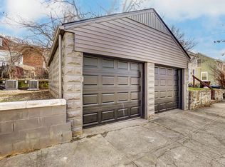 902 Central Ave #4, Newport, KY