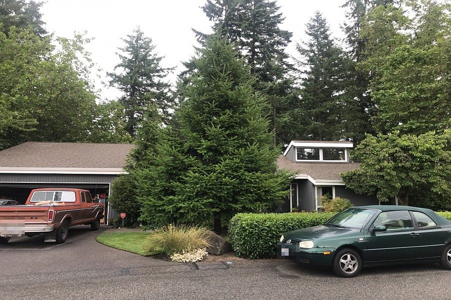 1st image of 6835 Topaz Dr SW