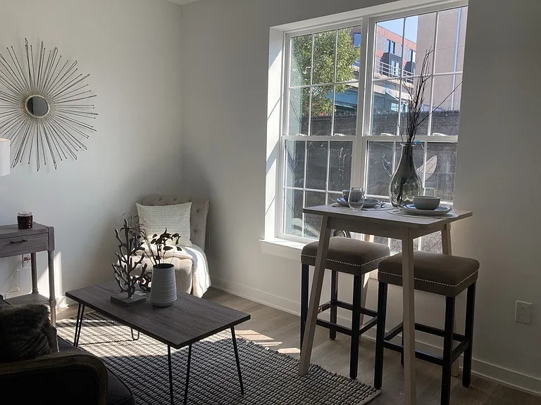 Front Street Lofts — Photo 16