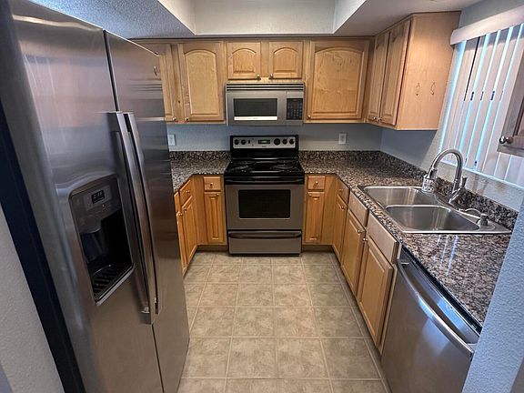 3rd image of 3435 W DANBURY Drive #B204