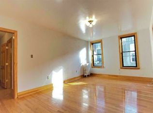 41-22 49th St, Sunnyside, NY 11104